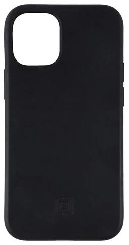 Incipio Organicore Phone Case for iPhone 12 mini