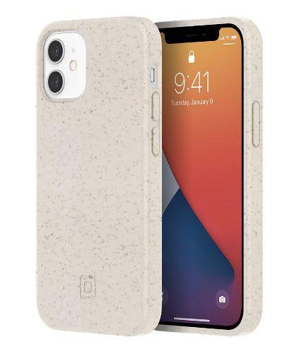 Incipio Organicore Phone Case for iPhone 12 mini