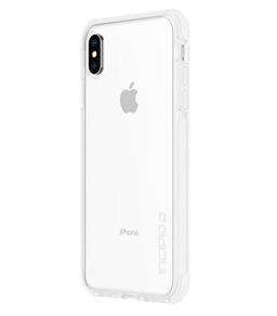 Incipio Reprieve [SPORT] for iPhone XS Max