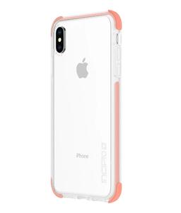 Incipio Reprieve [SPORT] for iPhone XS Max