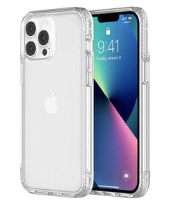 Incipio Slim Phone Case for iPhone 13 Pro Max