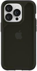 https://cdn.reebelo.com/pim/products/P-INCIPIOSURVIVORSTRONGPHONECASEFORIPHONE14PRO/BLA-image-1.jpg