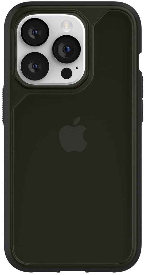 https://cdn.reebelo.com/pim/products/P-INCIPIOSURVIVORSTRONGPHONECASEFORIPHONE14PRO/BLA-image-1.jpg