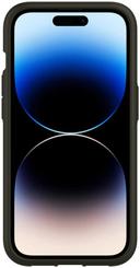 https://cdn.reebelo.com/pim/products/P-INCIPIOSURVIVORSTRONGPHONECASEFORIPHONE14PRO/BLA-image-2.jpg