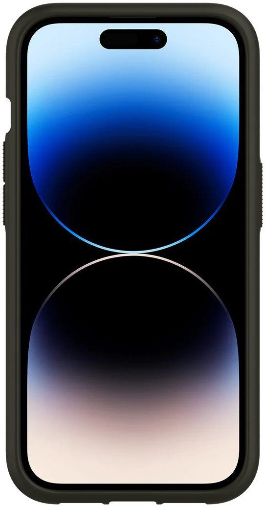 https://cdn.reebelo.com/pim/products/P-INCIPIOSURVIVORSTRONGPHONECASEFORIPHONE14PRO/BLA-image-2.jpg