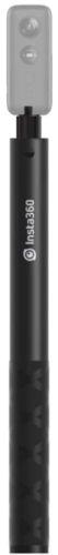 Refurbished Insta360 Invisible Selfie Stick (114cm) - Reebelo Australia