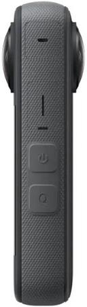 https://cdn.reebelo.com/pim/products/P-INSTA360X3WATERPROOFACTIONCAMERA/BLA-image-3.jpg
