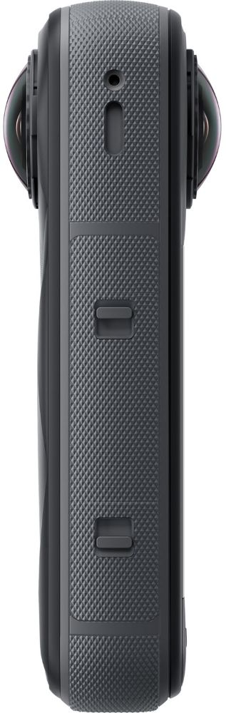 Insta360 X5 Action Camera Costco Bundle