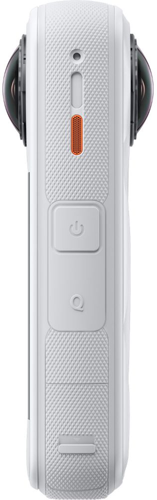 Insta360 X5 Action Camera Costco Bundle