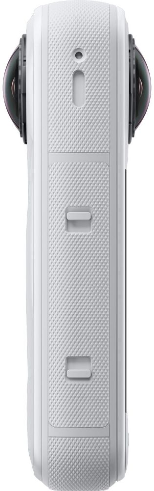 Insta360 X5 Action Camera Costco Bundle