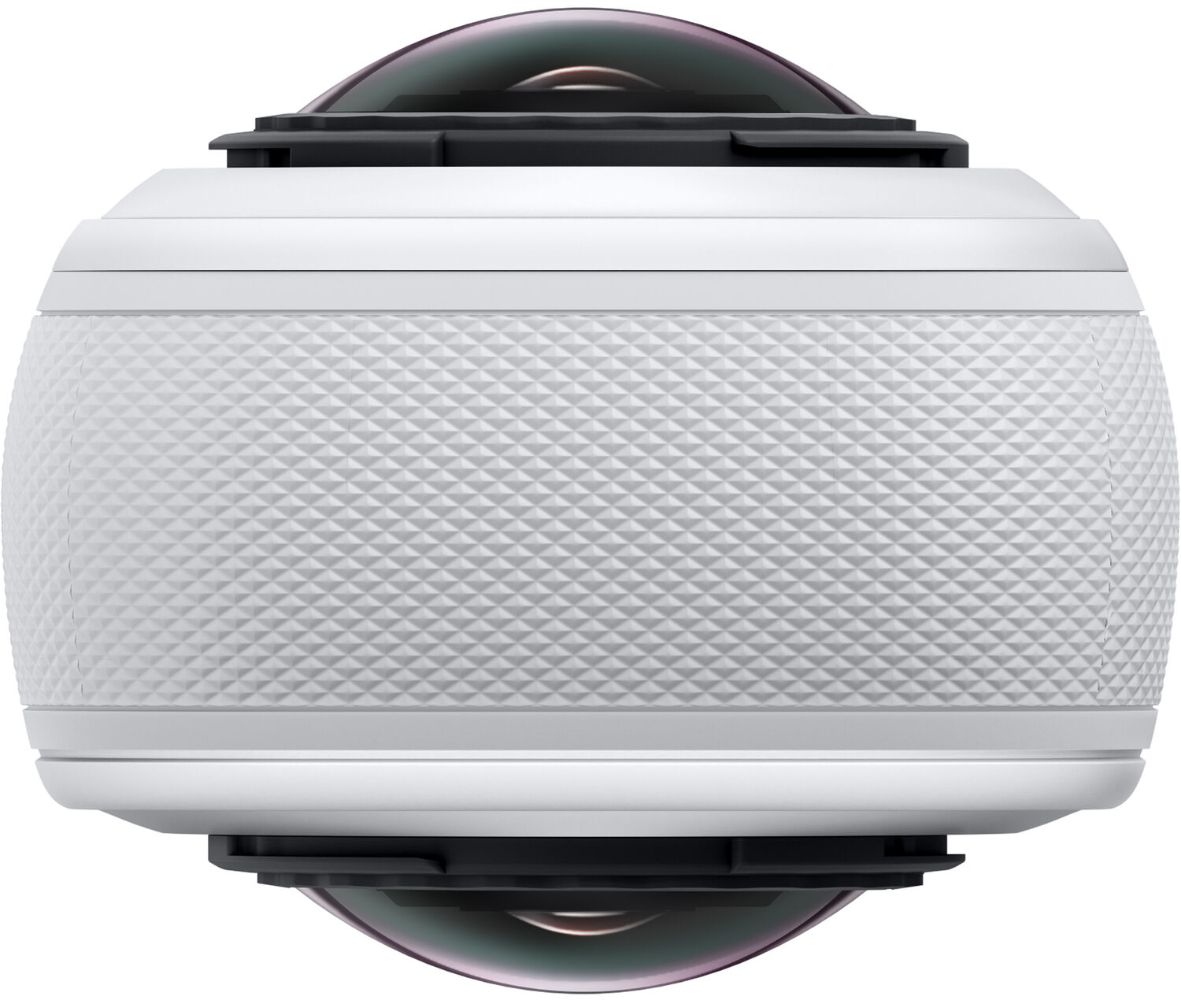 Insta360 X5 Action Camera Costco Bundle