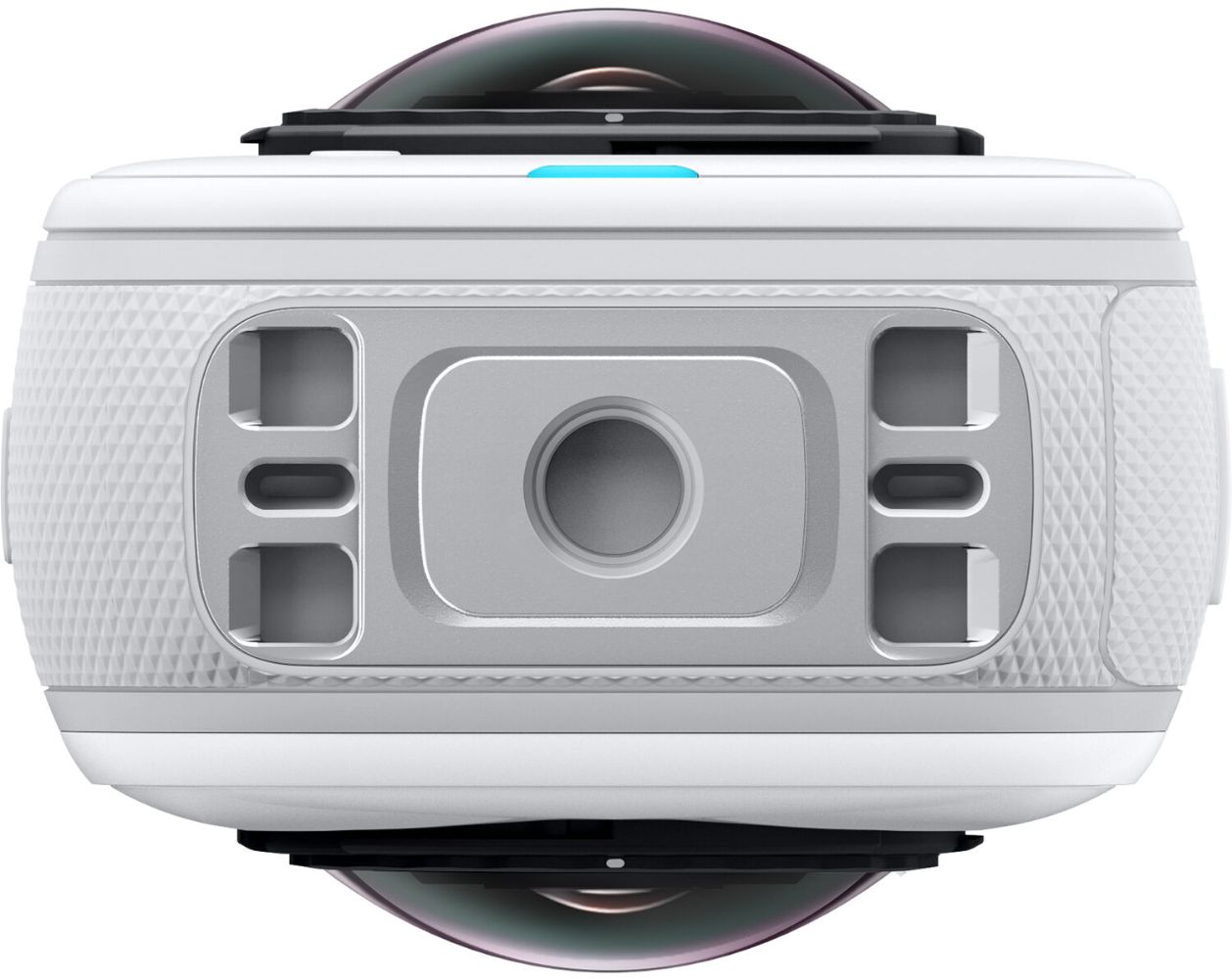 Insta360 X5 Action Camera Costco Bundle