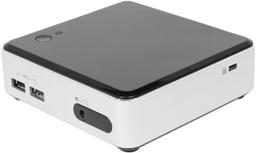 Intel NUC Kit D54250WYK Barebone Mini PC