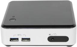 Intel NUC Kit D54250WYK Barebone Mini PC