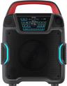 ION Audio Pathfinder 320 All Weather Speaker