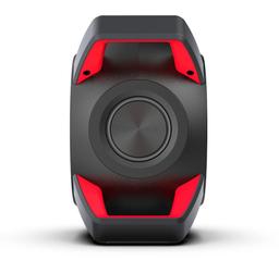 ION Audio Wave Rider X Floating Bluetooth Speaker