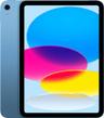iPad 11-inch (2025) 11th Gen - 128GB - WiFi - Blue