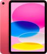 iPad 11-inch (2025) 11th Gen - 128GB - WiFi - Pink