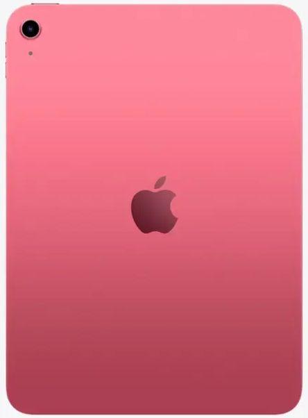 Refurbished iPad 11-inch (2025) 11th Gen - Reebelo Australia