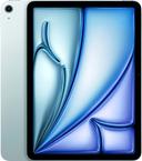 iPad Air M2 (2024) 11-inch  in Blue in Excellent condition