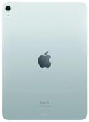 https://cdn.reebelo.com/pim/products/P-IPADAIR11INCHM22024/BLU-image-1.jpg