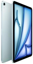 https://cdn.reebelo.com/pim/products/P-IPADAIR11INCHM22024/BLU-image-3.jpg