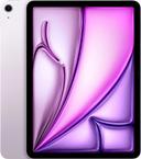 iPad Air M2 (2024) 11-inch  in Purple in Premium condition