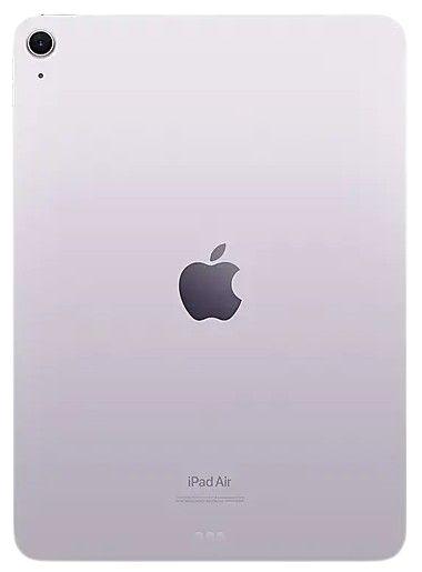 https://cdn.reebelo.com/pim/products/P-IPADAIR11INCHM22024/PUR-image-1.jpg