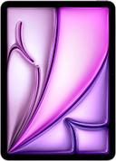 https://cdn.reebelo.com/pim/products/P-IPADAIR11INCHM22024/PUR-image-2.jpg