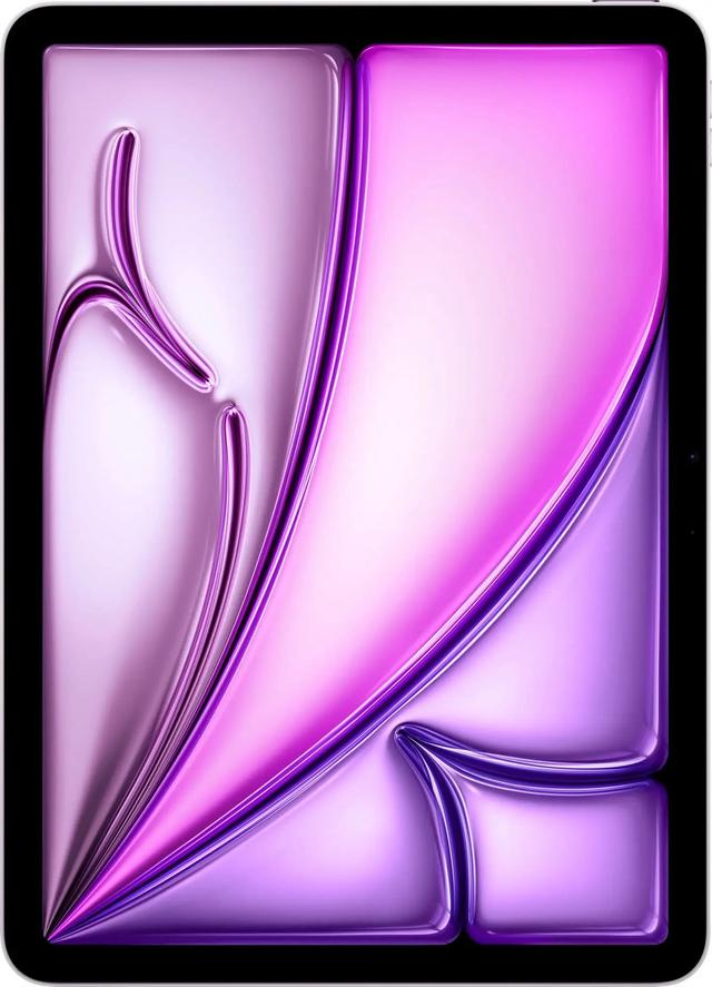 https://cdn.reebelo.com/pim/products/P-IPADAIR11INCHM22024/PUR-image-2.jpg
