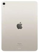 https://cdn.reebelo.com/pim/products/P-IPADAIR11INCHM22024/STA-image-1.jpg