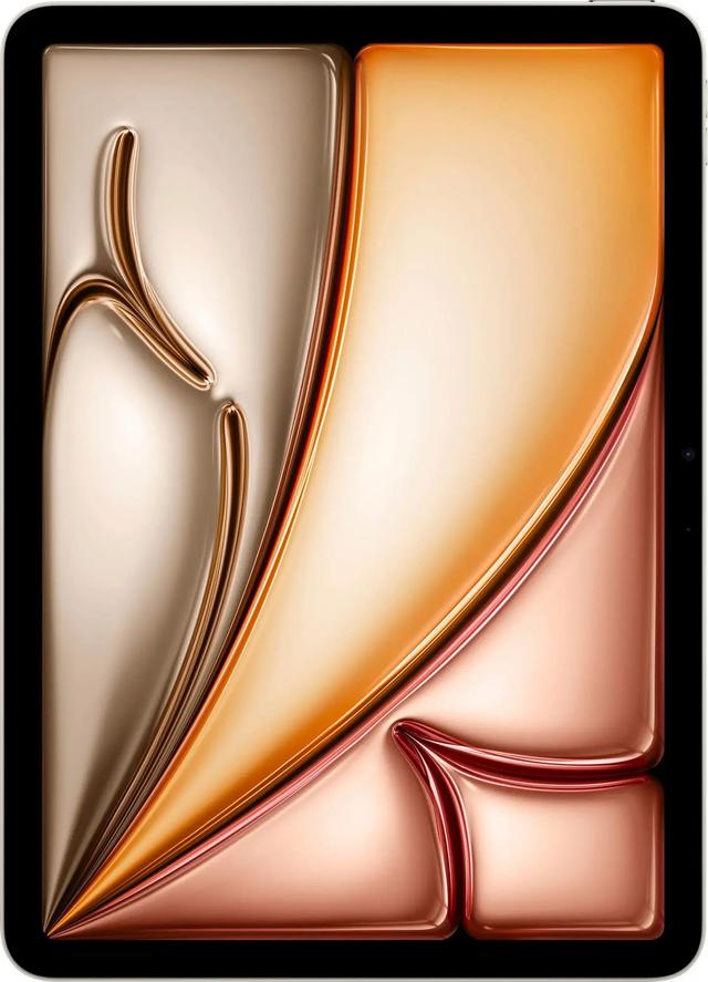 https://cdn.reebelo.com/pim/products/P-IPADAIR11INCHM22024/STA-image-2.jpg