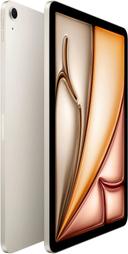 https://cdn.reebelo.com/pim/products/P-IPADAIR11INCHM22024/STA-image-3.jpg