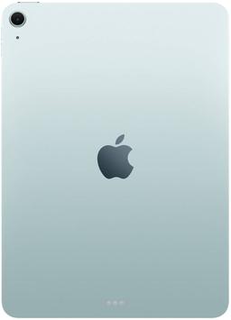 iPad Air M3 (2025) 11-inch - Standard display - 128GB - WiFi - Blue