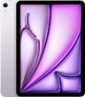iPad Air M3 (2025) 11-inch - 128GB - WiFi - Purple