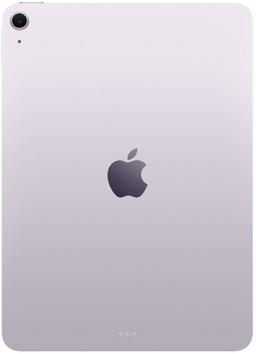 iPad Air M3 (2025) 11-inch - 128GB - WiFi - Purple