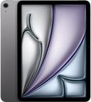 iPad Air M3 (2025) 11-inch in Space Grey in Premium condition