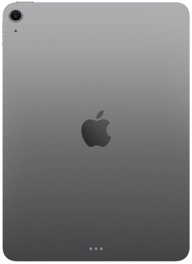 iPad Air M3 (2025) 11-inch - 128GB - Cellular + WiFi - Space Grey