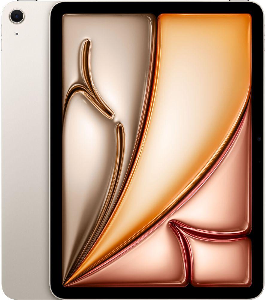 iPad Air M3 (2025) 11-inch