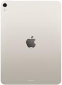 https://cdn.reebelo.com/pim/products/P-IPADAIR11INCHM32025/STA-image-2.jpg