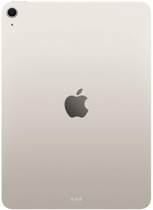 https://cdn.reebelo.com/pim/products/P-IPADAIR11INCHM32025/STA-image-2.jpg