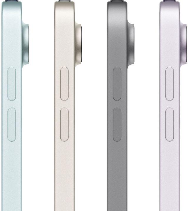 https://cdn.reebelo.com/pim/products/P-IPADAIR11INCHM32025/STA-image-3.jpg