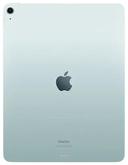 https://cdn.reebelo.com/pim/products/P-IPADAIR13INCHM22024/BLU-image-1.jpg