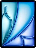 https://cdn.reebelo.com/pim/products/P-IPADAIR13INCHM22024/BLU-image-2.jpg