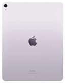 https://cdn.reebelo.com/pim/products/P-IPADAIR13INCHM22024/PUR-image-1.jpg