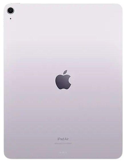 https://cdn.reebelo.com/pim/products/P-IPADAIR13INCHM22024/PUR-image-1.jpg