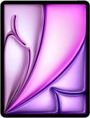 https://cdn.reebelo.com/pim/products/P-IPADAIR13INCHM22024/PUR-image-2.jpg