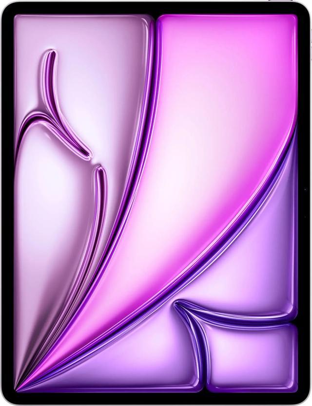 https://cdn.reebelo.com/pim/products/P-IPADAIR13INCHM22024/PUR-image-2.jpg
