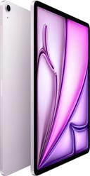 https://cdn.reebelo.com/pim/products/P-IPADAIR13INCHM22024/PUR-image-3.jpg