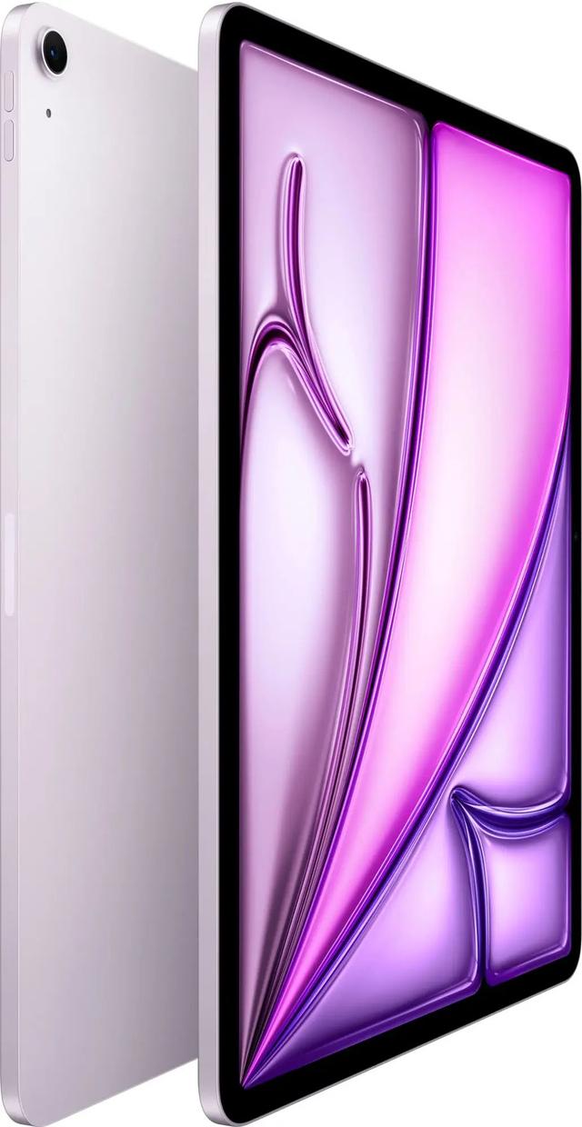 https://cdn.reebelo.com/pim/products/P-IPADAIR13INCHM22024/PUR-image-3.jpg